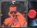 MILES DAVIS 'Round About Midnight LP COLUMBIA CL 949 6-EYE DG MONO John Coltrane