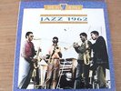 Cold Castle National Jazz 1962 Maroka Jabavu Chris McGregor etc...LP