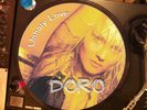 DORO - Unholy Love 12