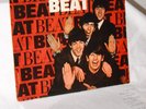 The Beatles The Beatles Beat German Germany  Archiv Mono Version Odeon 0 83692