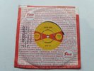 BOBBY DAY ROCKIN ROBIN SUE RECORDS WI 388 EXCELENT COPY