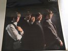 THE ROLLING STONES 1964 self-titled Original UK release MONO LK 4605 VG+/EX