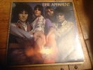 EIRE APPARENT Sunrise -UK Buddah records