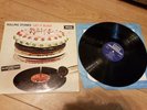 Rolling stones let it bleed lp vinyl Decca skL 5025 1969