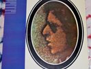 BOB DYLAN Freewheeler Tangled Up In Blood CHANCE RECORDS Blood On The Tracks NM