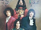 BUBBLE PUPPY A Gathering Of Promises 1969 ‘PROMO COPY’ TEXAS PSYCH Vinyl Record