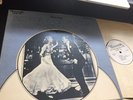 Fred Astaire Ginger Rogers 