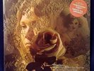 New  TANYA TUCKER Delta Dawn 1972 SEALED  Hype Sticker 70's Female Country
