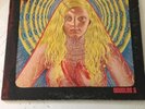 Howard Wales & Jerry Garcia ?– Hooteroll? - LP - KZ 30859