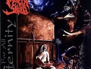 MORTA SKULD-FOR ALL ETERNITY  VINYL LP NEU