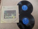 DEEP PURPLE - MADE IN JAPAN - ASIAN PRESSING - DOUBLE ALBUM .
