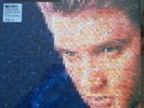 Elvis Presley Artist of the Century. Vinyl Box Seat
