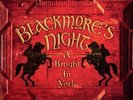 Blackmore's Night-A Knight in York  Vinyl / 12