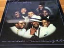 Paradise - Worlds Midnight (1982 Onyx) NEW/SEALED VINYL ** MINT ** Black Gospel