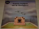 ROBERT CALVERT-CAPTAIN LOCKHEED-2010 180g COLOR VINYL 2xLP-HAWKWIND-NEW & SEALED