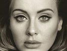 Adele - 25 Vinyl LP NEU 09533866