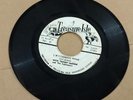 Girl Satchmo - Take You For A Ride/ I'm Comng Home.   Treasure Isle Skinhead