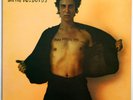 Richard Hell and the Voidoids, Blank Generation, UK 1977 LP on Sire records