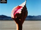 THE KILLERS :WONDERFUL WONDERFUL: BRAND NEW & SEALED 180 GRAM VINYL LP