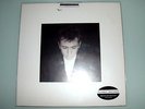 Peter Gabriel - Shaking The Tree - 2x Audiophile Vinyl LP Classic Records PGLP09