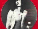 Led Zeppelin - Listen To This, Eddie - Pt. Two LP Picture Disc RSR 202 CD  PROMO