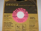 The Shirelles 7
