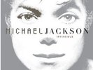 Michael Jackson - Invincible EU Original Vinyl 2001 2LP a0713173dd