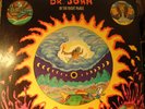 DR JOHN In the Right Place 1973 rock funk psych jazz LP EXC Toussaint Meters