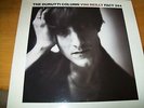 THE DURUTTI COLUMN VINI REILLY LP RARO FACTORY UK