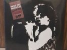 U2 Another Time Another Place live at the marquee 1980 New Sealed Vinyl 10 inch