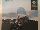 Margo Price All American Made - Sky Blue Indies Only Vinyl LP fanzine THIRD MAN