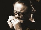 TOOTS THIELEMANS - AIREGIN 2 VINYL LP NEW+