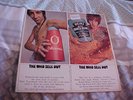 *THE WHO SELL OUT* ORIGINAL 1967 UK TRACK LP *MINT minus* CLASSIC 1960's ROCK