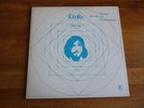 The Kinks - Lola Versus Powerman and the Moneygoround LP - Reprise RS 6423
