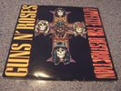 Guns N' Roses 