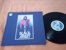 BLACK SPIRIT - BRUTKASTEN ORIGINAL GERMAN 1978 KRAUTROCK BLACK VELVET MAMMUT GÄA