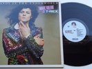 210A	Marc Bolan and T. Rex	Dandy in the Underworld	(MARCL 508)	UK LP in FOC