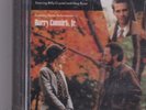 The Motion Picture -When Harry Met Sally mini disc album sealed crack in case