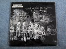 FAIRPORT CONVENTION-WHAT WE DID IN OUR HOLIDAYS-ISLAND 1ST PRESS ILPS.9092 1968