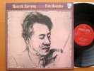 Philips 6833 164 Henryk Szeryng Plays Fritz Kreisler 1963 NEAR MINT Stereo