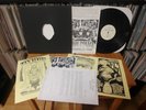 BRAIN POLICE s/t US HARD PSYCH LP MINT Rockadelic