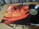 THE STOOGES FUN HOUSE 1971 MINT 1ST GARAGE/PUNK/PROG.lp
