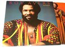 ROY AYERS NM ORIG USA LP LETS DO IT FUNK SOUL |21