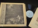 PRIVATE FOLK ACID ROCK Closely Watched Trains Follies Bazaar 5666-2 Self Titled