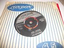 THE SKYLINERS- THIS I SWEAR VINYL 7