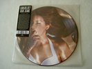 LANA DEL REY Blue Jeans/Carmen 7