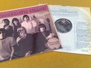 JEFFERSON AIRPLANE 