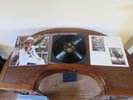 Elton John - Greatest Hits LP - Nr Mint 1st UK Press Vinyl - Worldwide Shipping
