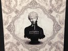 Polyphia - Renaissance (VG+ Vinyl, Black & White Splatter, Ltd Ed)
