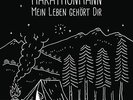 Mein Leben Gehört Dir [Vinyl LP + CD im Klappcover] von Mara... | CD | gebraucht